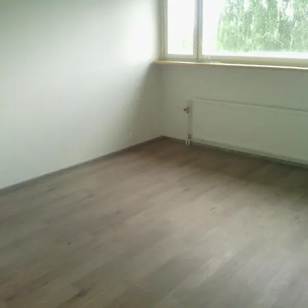 Charming House Verne Apartamento *